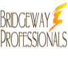 Bridgeway Professionals
